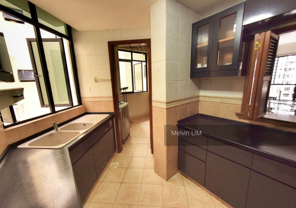 Eastpoint Green (D18), Condominium #124942182
